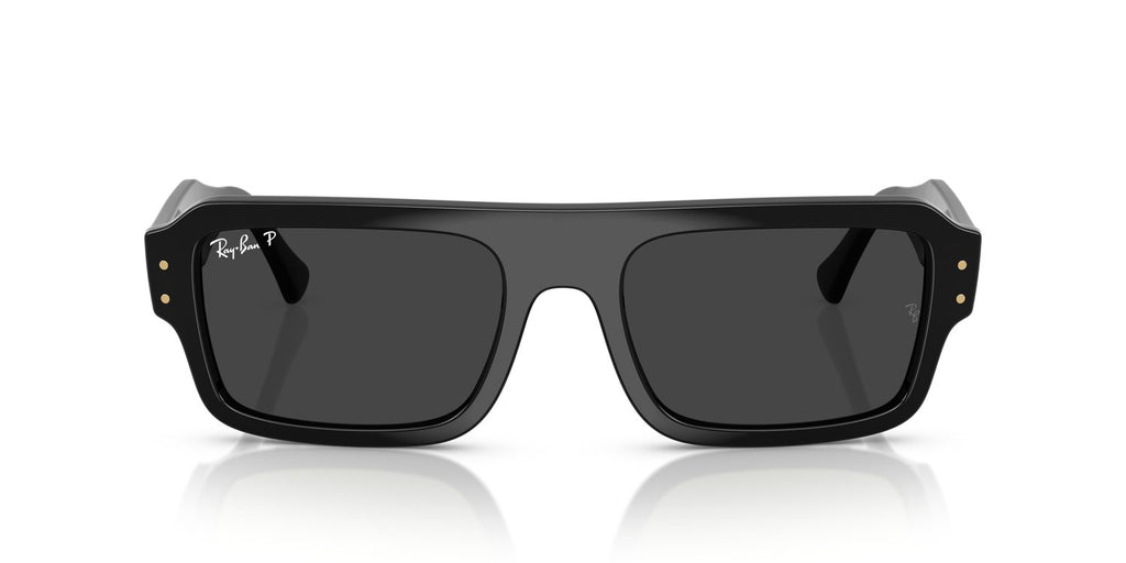 Ray-Ban | 0RB4454