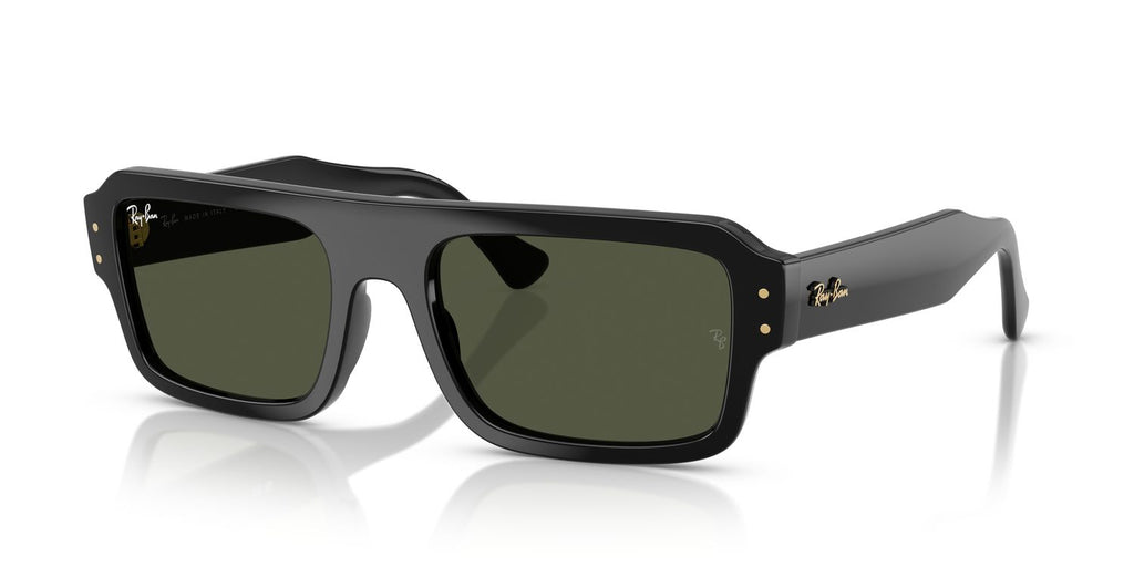 Ray-Ban | 0RB4454