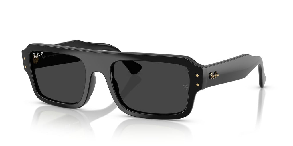 Ray-Ban | 0RB4454