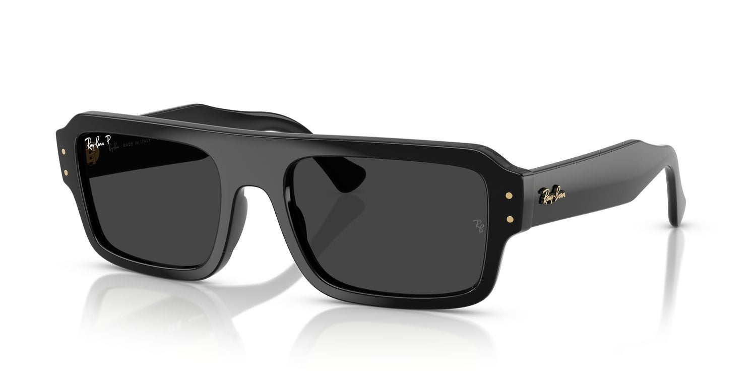 Ray-Ban | 0RB4454
