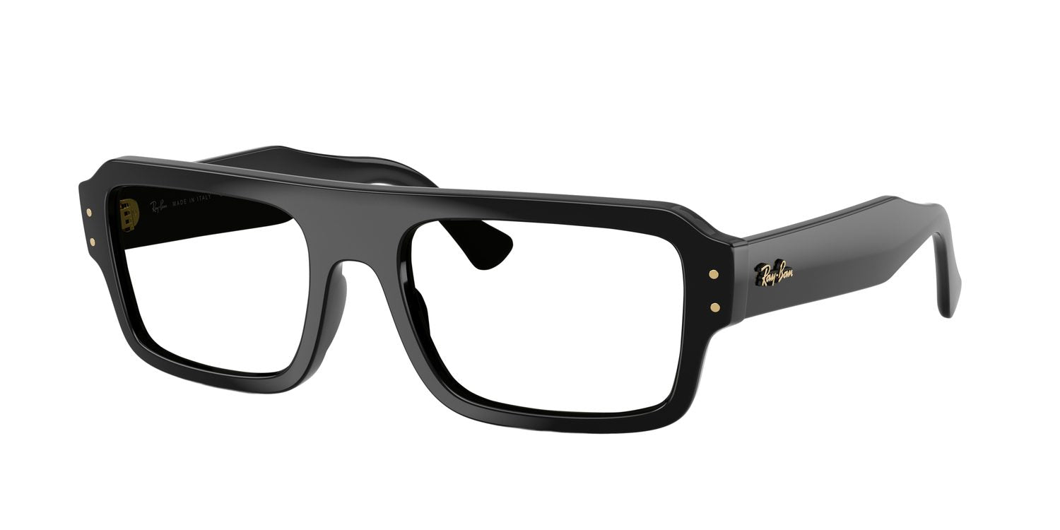 Ray-Ban | 0RB4454