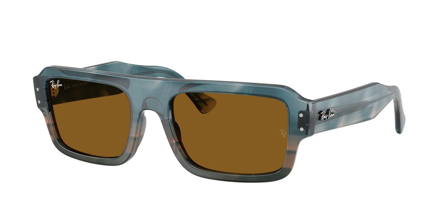 Ray-Ban | 0RB4454