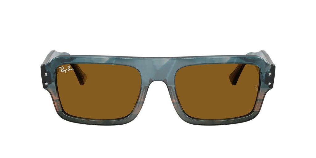 Ray-Ban | 0RB4454