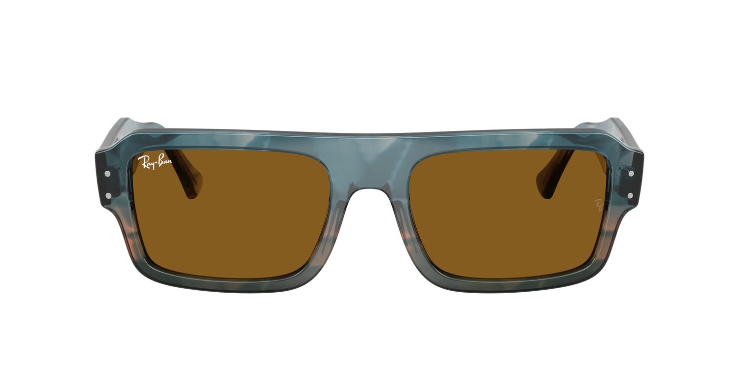 Ray-Ban | 0RB4454