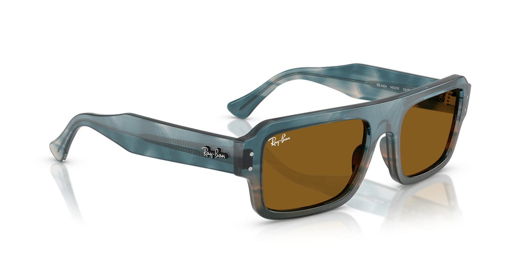 Ray-Ban | 0RB4454