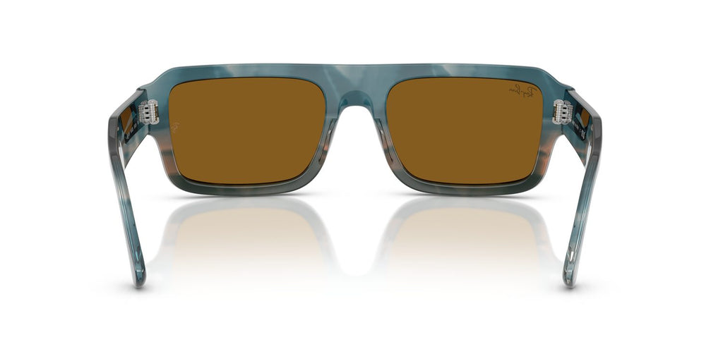 Ray-Ban | 0RB4454