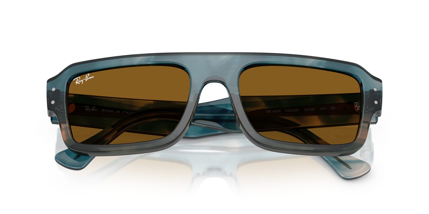 Ray-Ban | 0RB4454