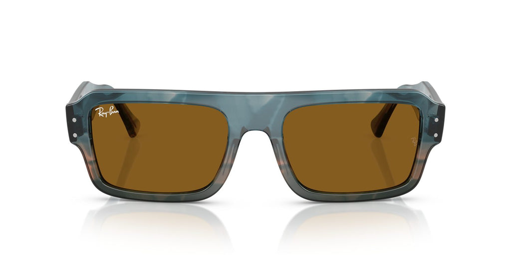 Ray-Ban | 0RB4454