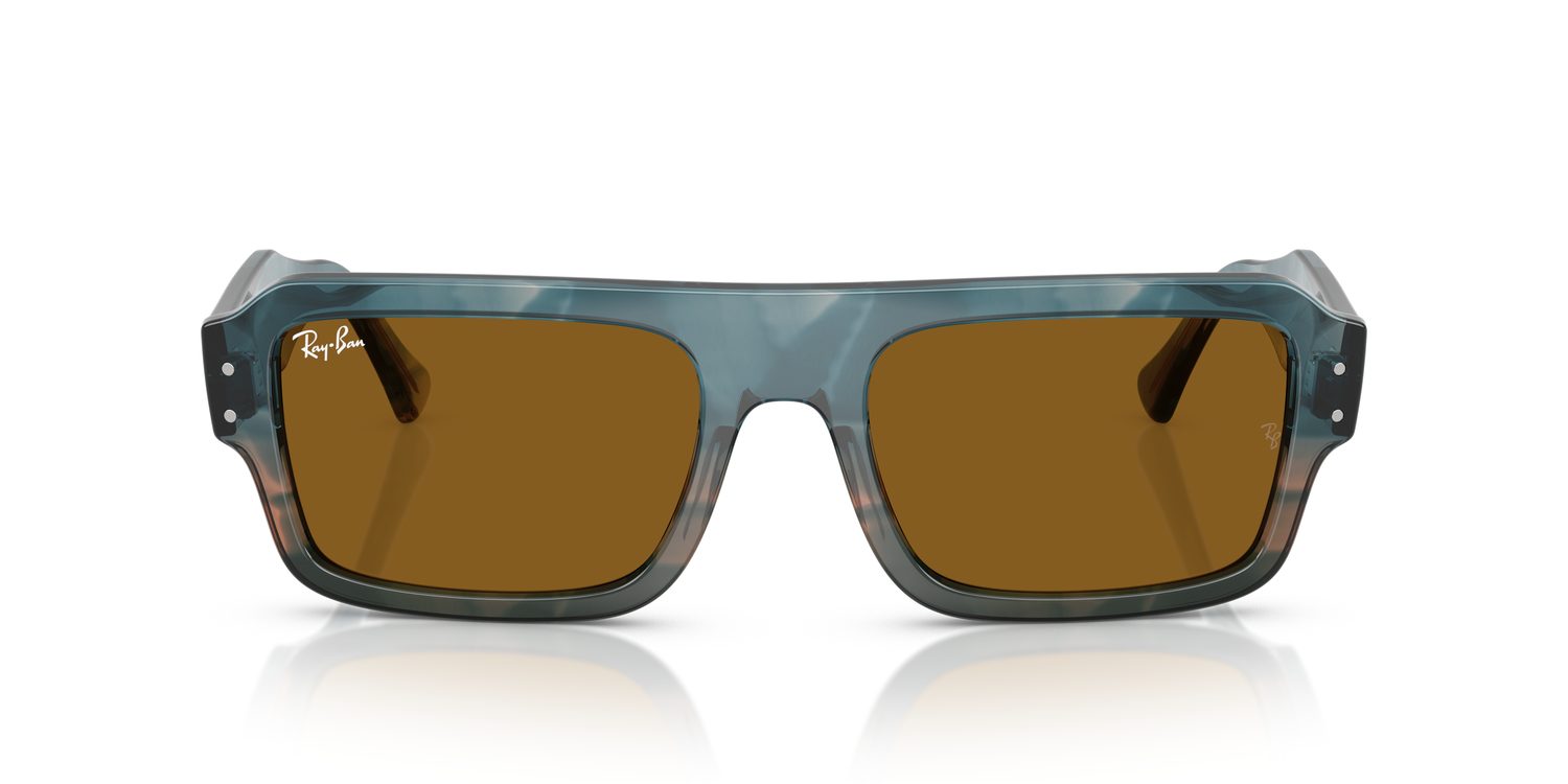 Ray-Ban | 0RB4454