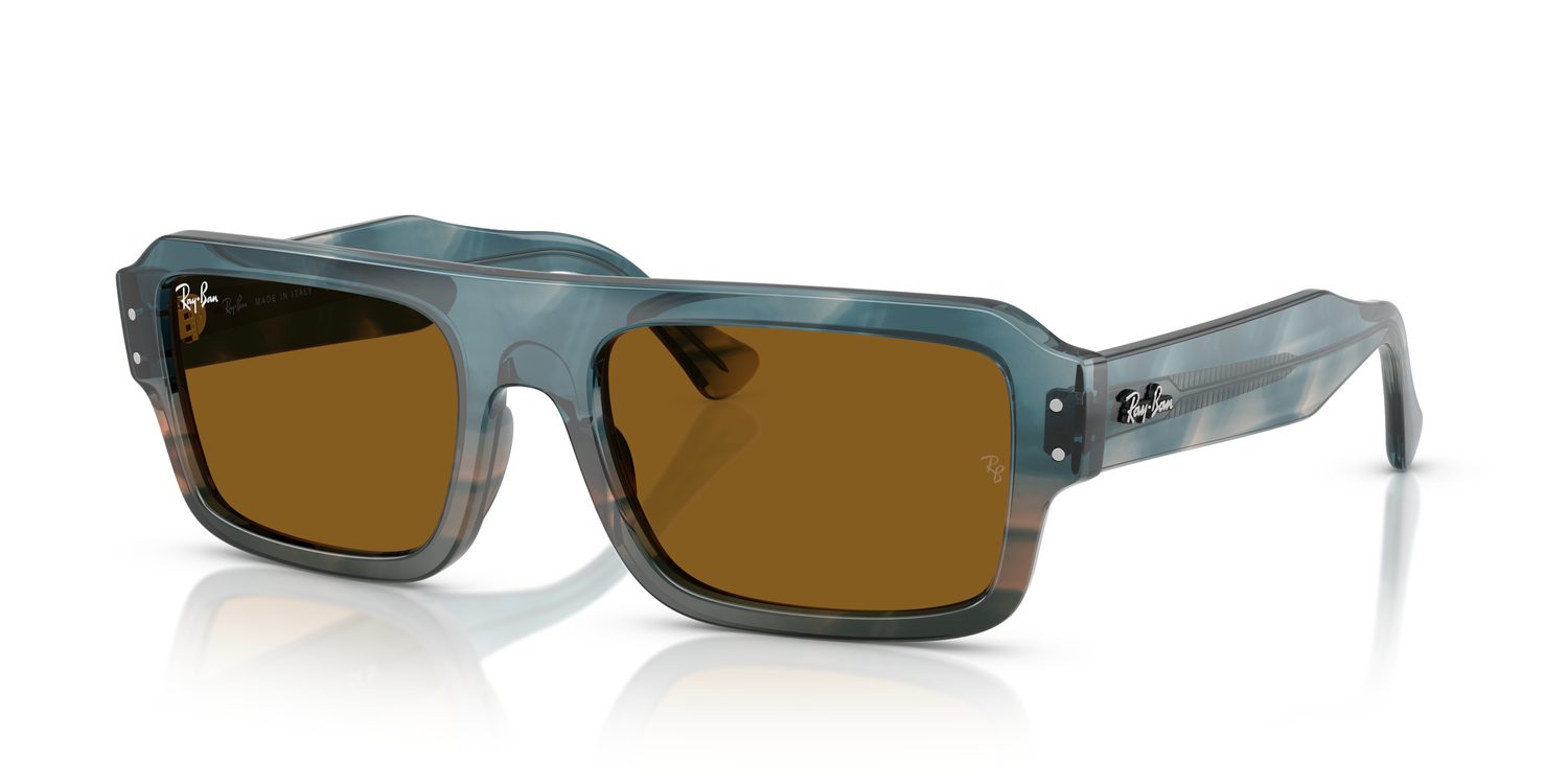 Ray-Ban | 0RB4454