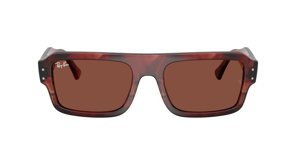 Ray-Ban | 0RB4454