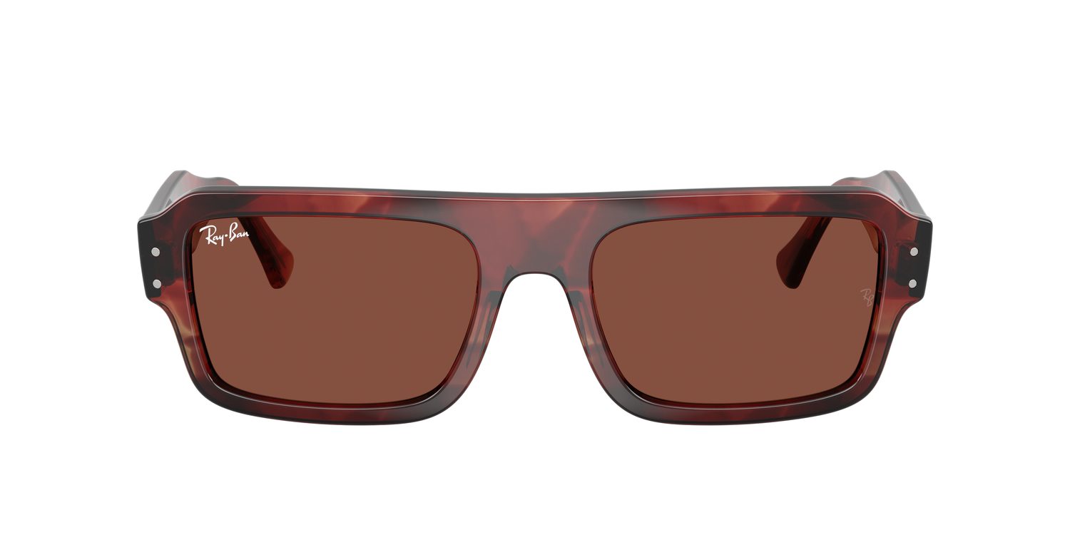 Ray-Ban | 0RB4454