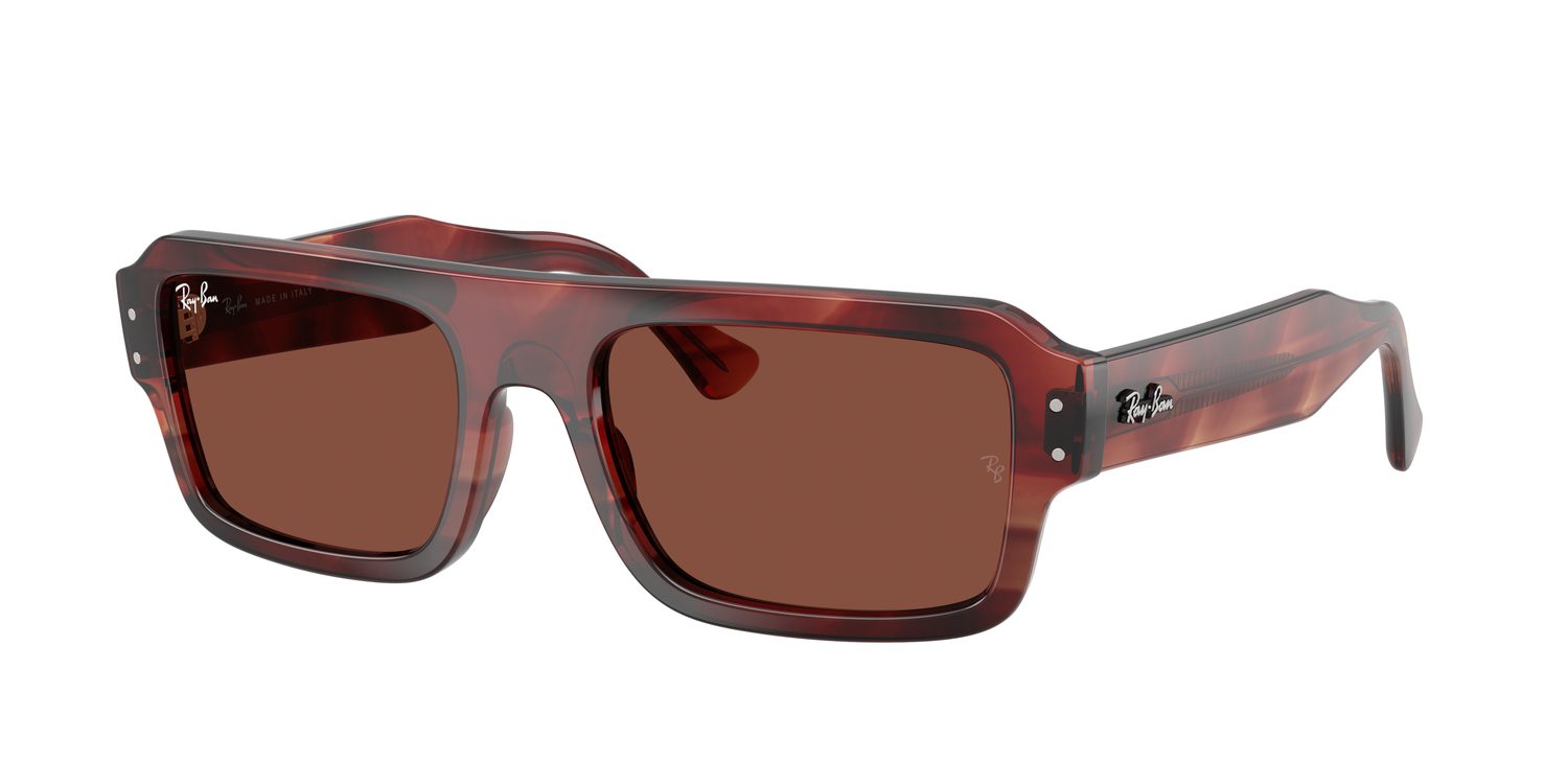 Ray-Ban | 0RB4454
