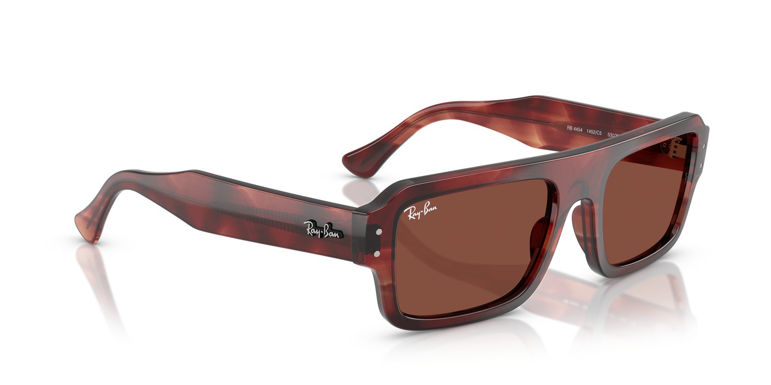 Ray-Ban | 0RB4454