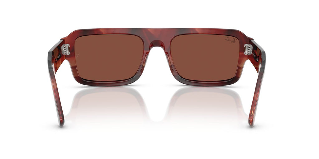 Ray-Ban | 0RB4454