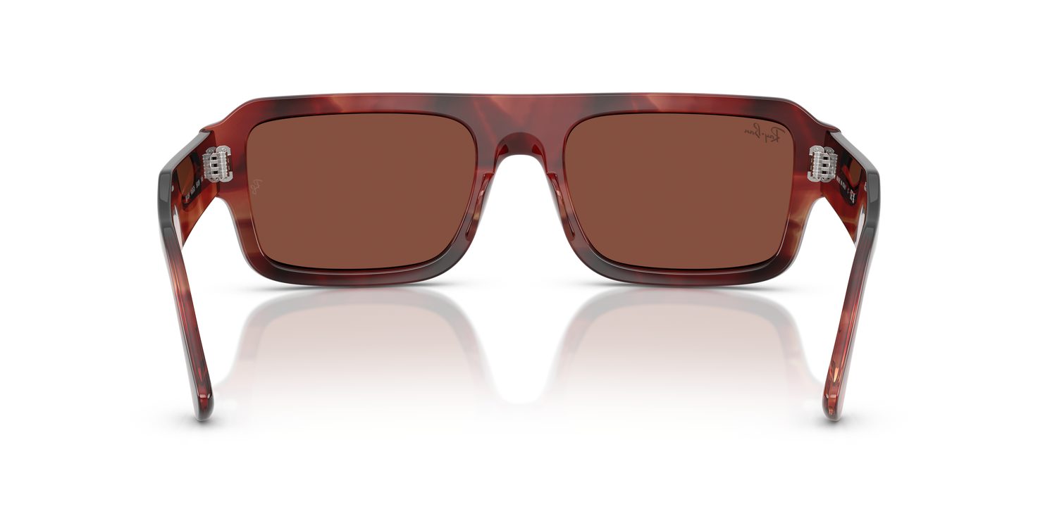 Ray-Ban | 0RB4454