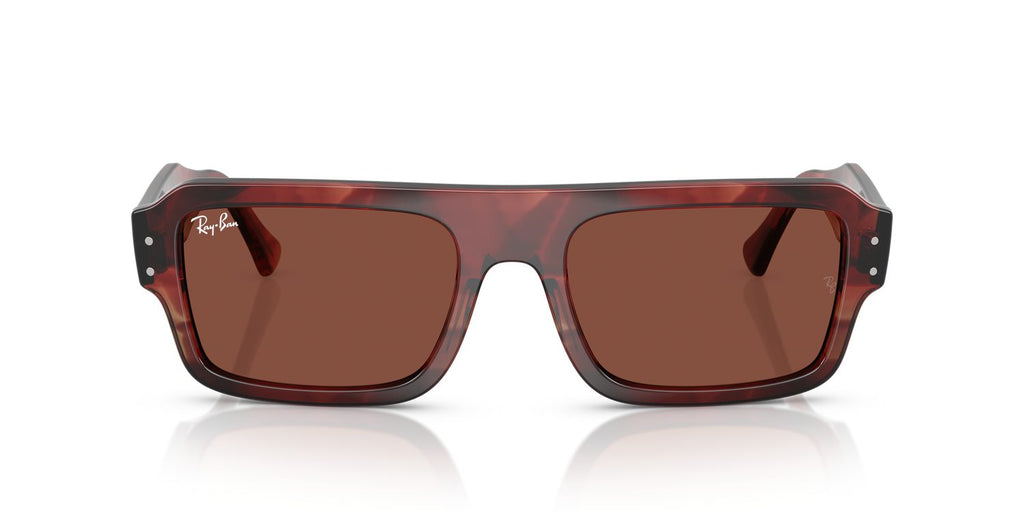 Ray-Ban | 0RB4454