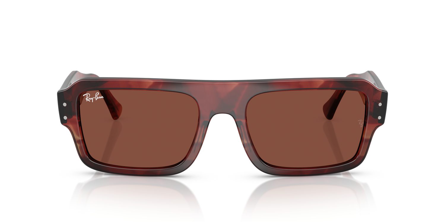 Ray-Ban | 0RB4454