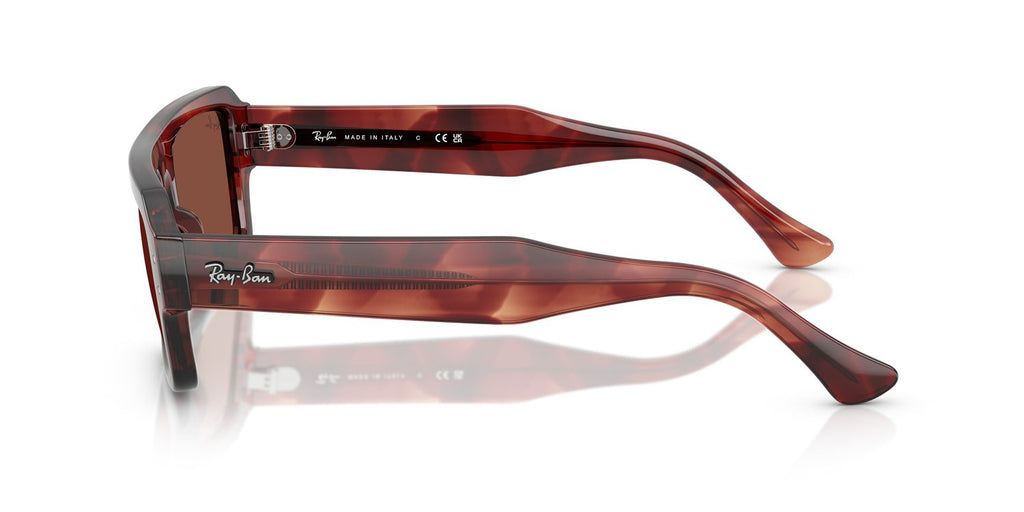 Ray-Ban | 0RB4454
