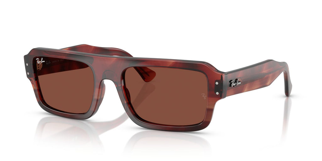 Ray-Ban | 0RB4454