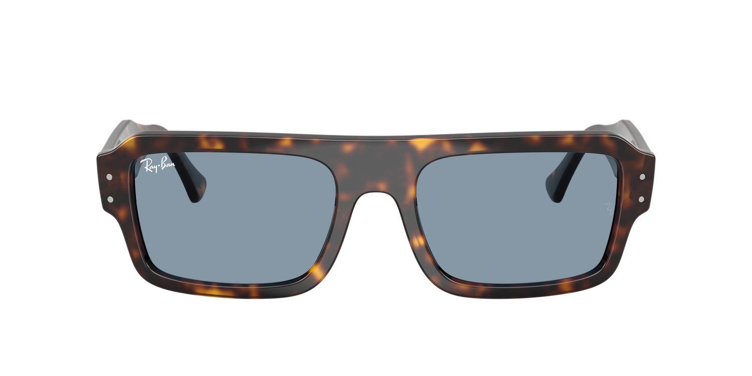 Ray-Ban | 0RB4454