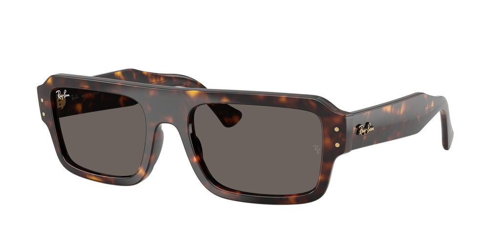 Ray-Ban | 0RB4454