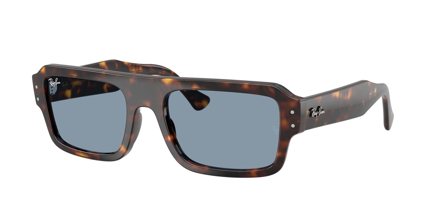 Ray-Ban | 0RB4454