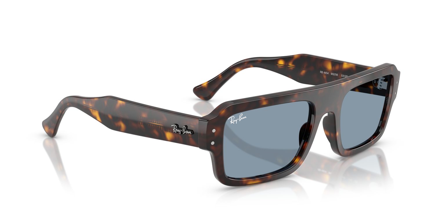 Ray-Ban | 0RB4454