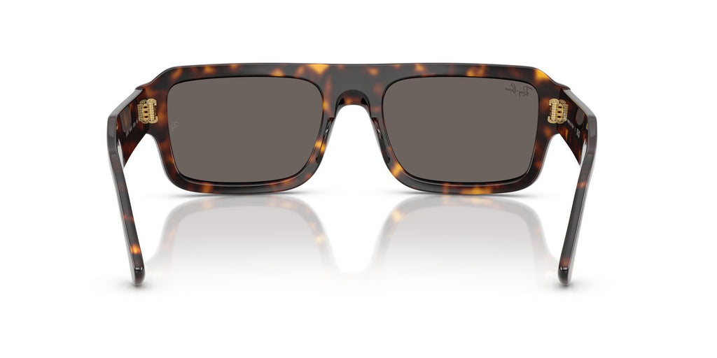 Ray-Ban | 0RB4454