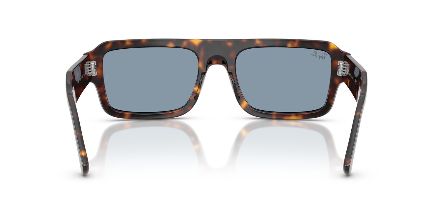 Ray-Ban | 0RB4454