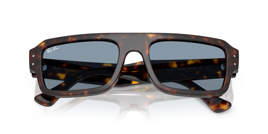Ray-Ban | 0RB4454