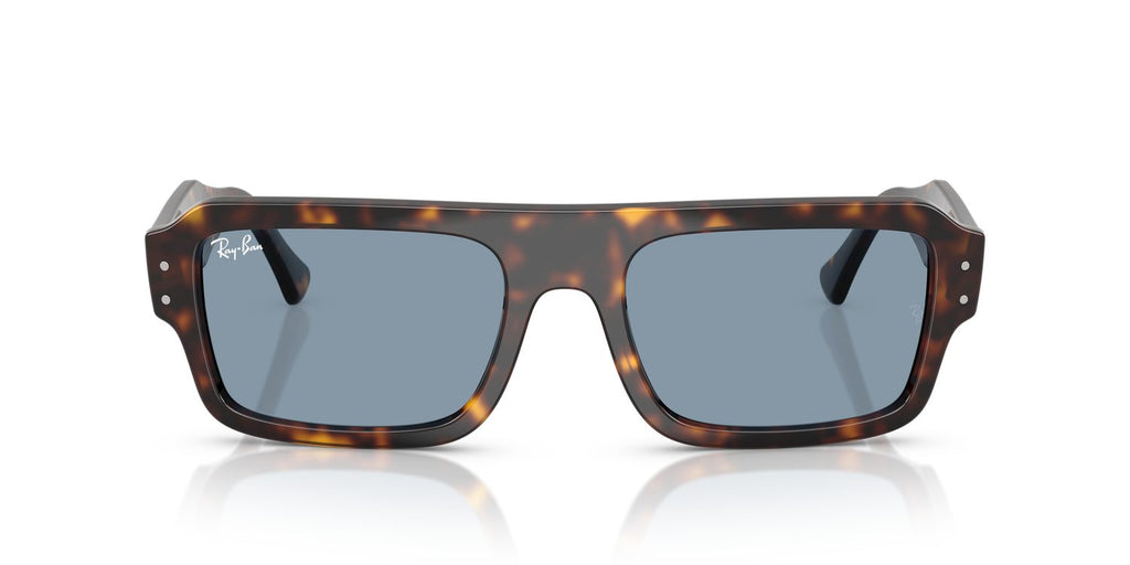 Ray-Ban | 0RB4454