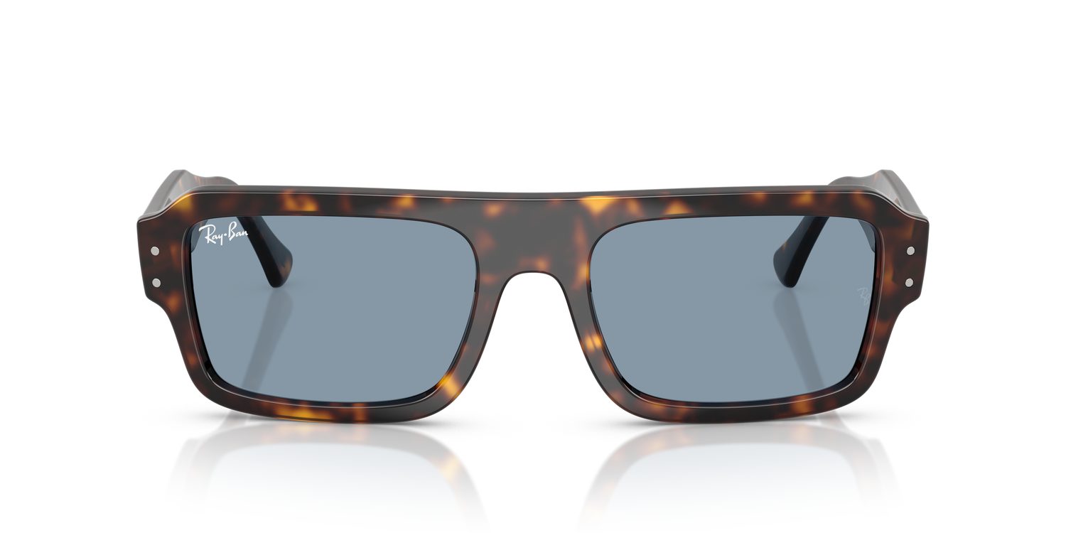 Ray-Ban | 0RB4454