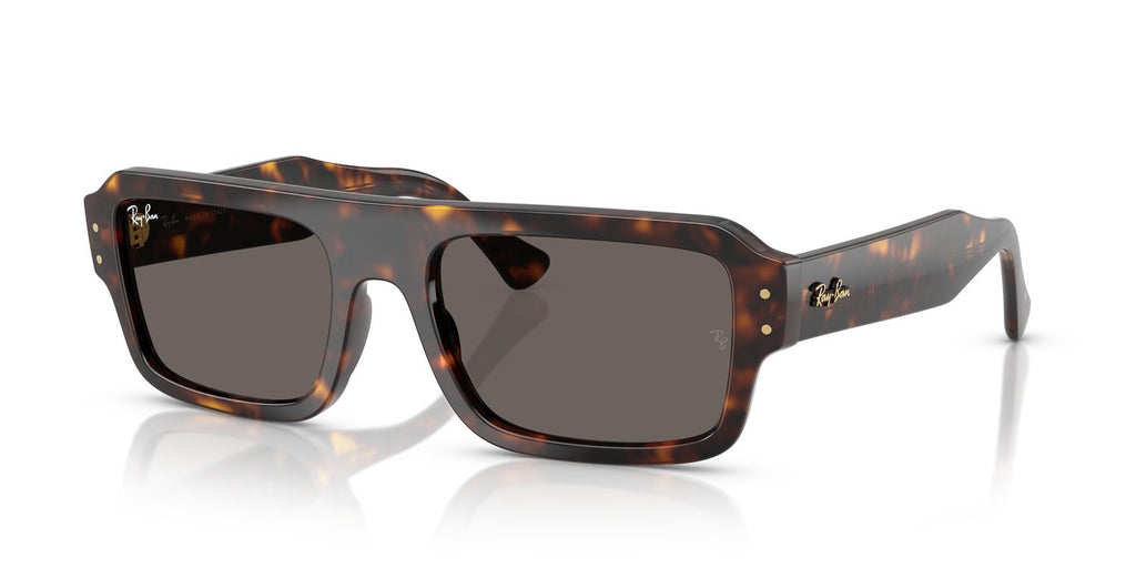 Ray-Ban | 0RB4454