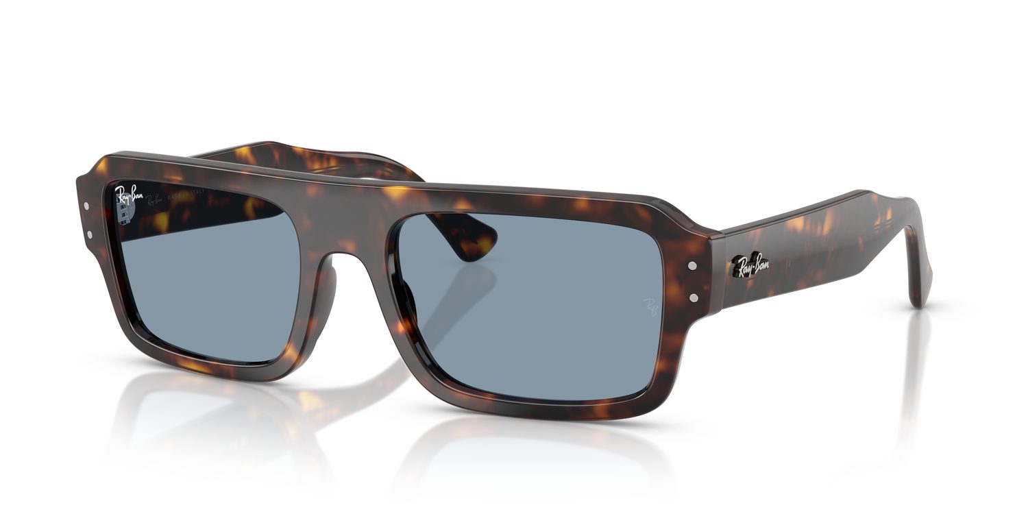 Ray-Ban | 0RB4454