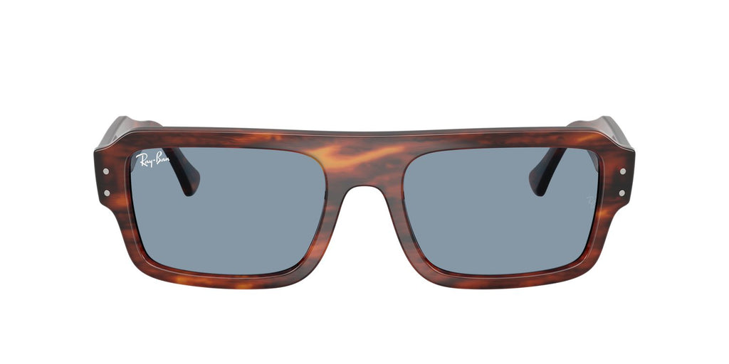 Ray-Ban | 0RB4454