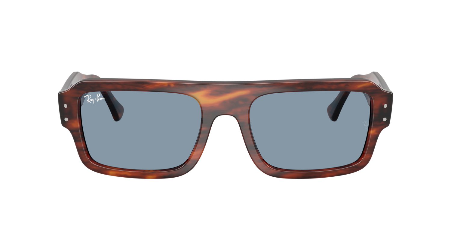 Ray-Ban | 0RB4454