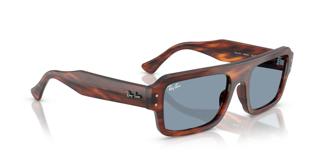 Ray-Ban | 0RB4454