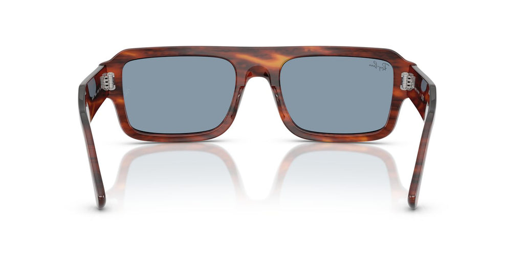Ray-Ban | 0RB4454