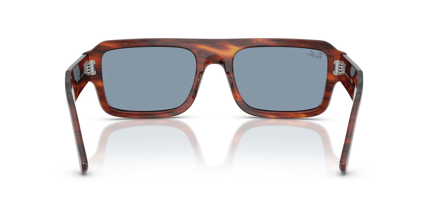 Ray-Ban | 0RB4454