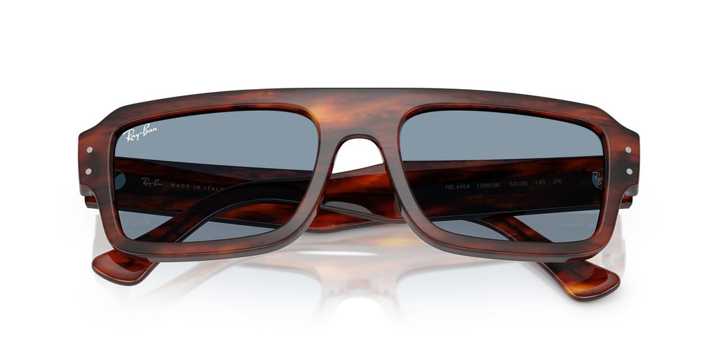 Ray-Ban | 0RB4454
