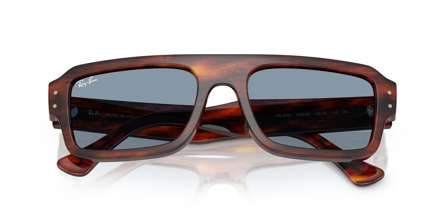 Ray-Ban | 0RB4454