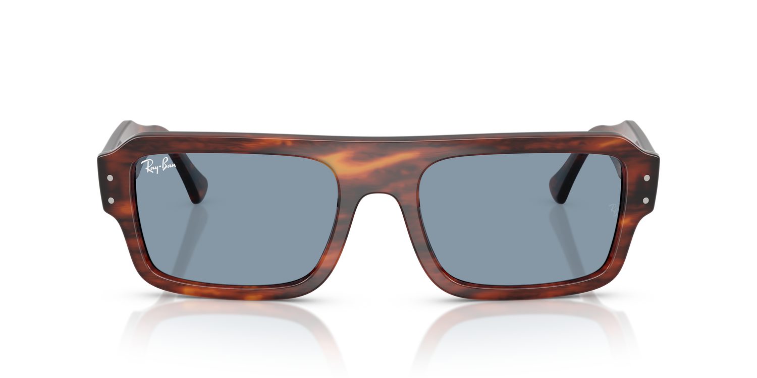 Ray-Ban | 0RB4454
