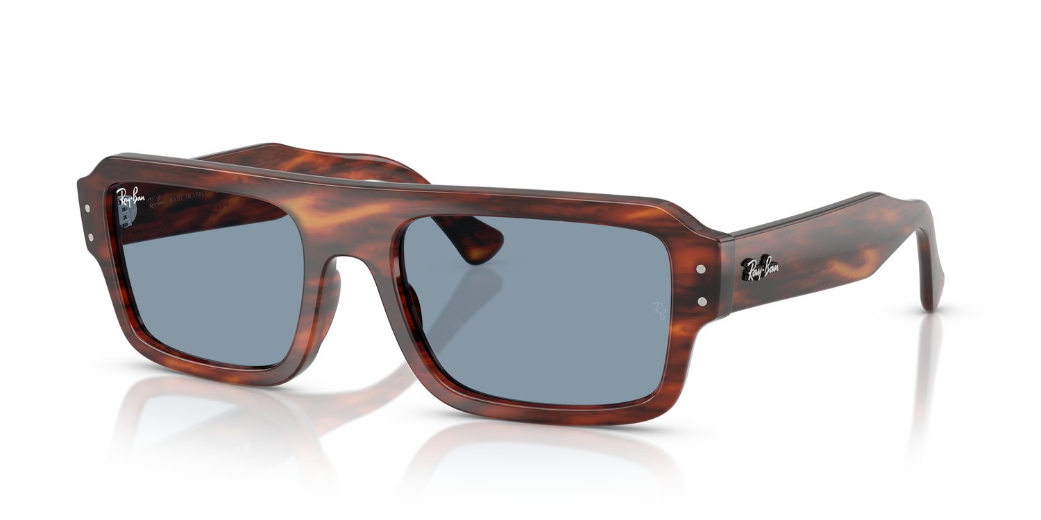 Ray-Ban | 0RB4454