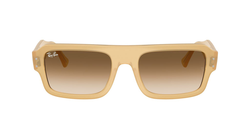Ray-Ban | 0RB4454