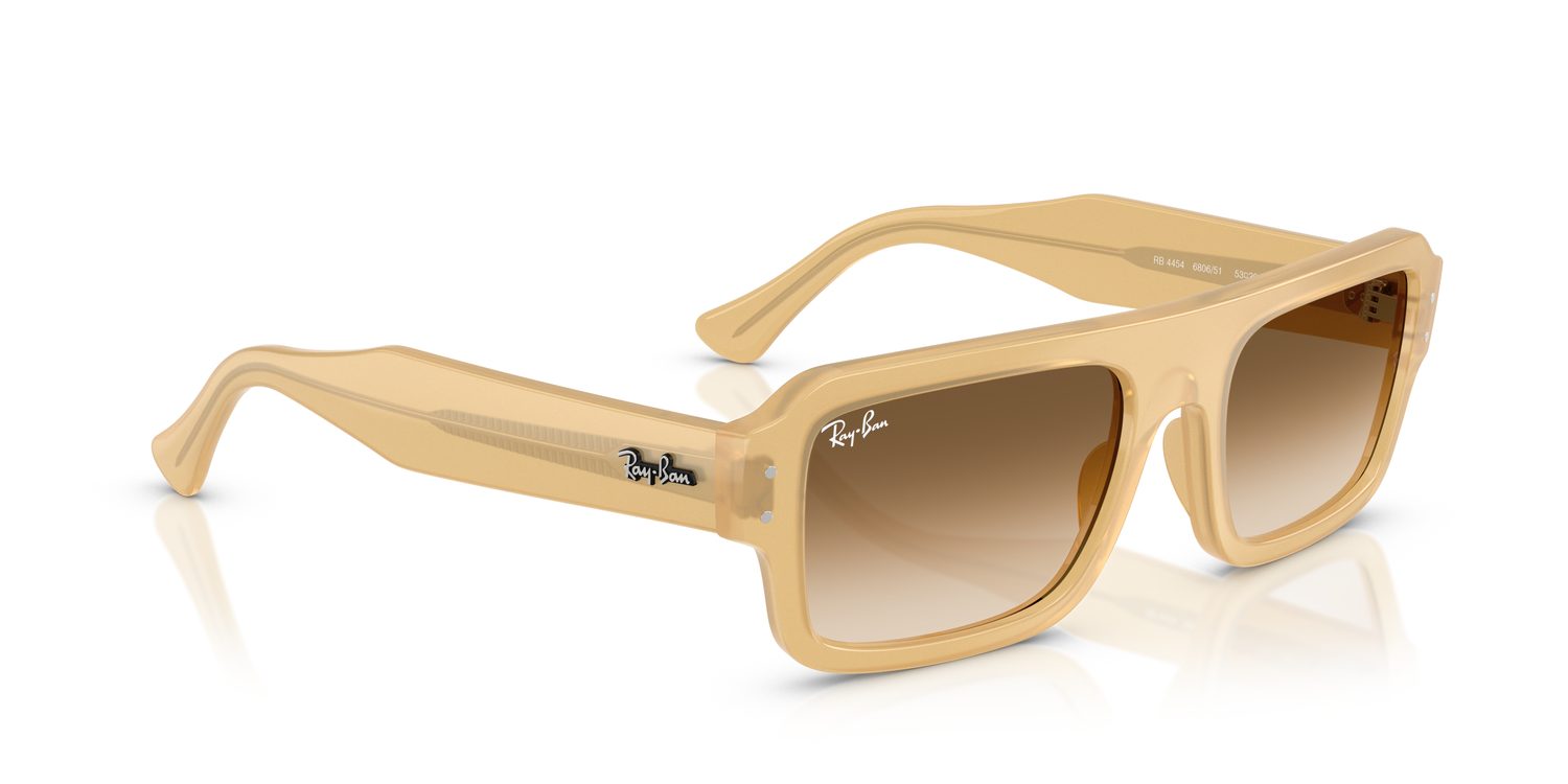 Ray-Ban | 0RB4454