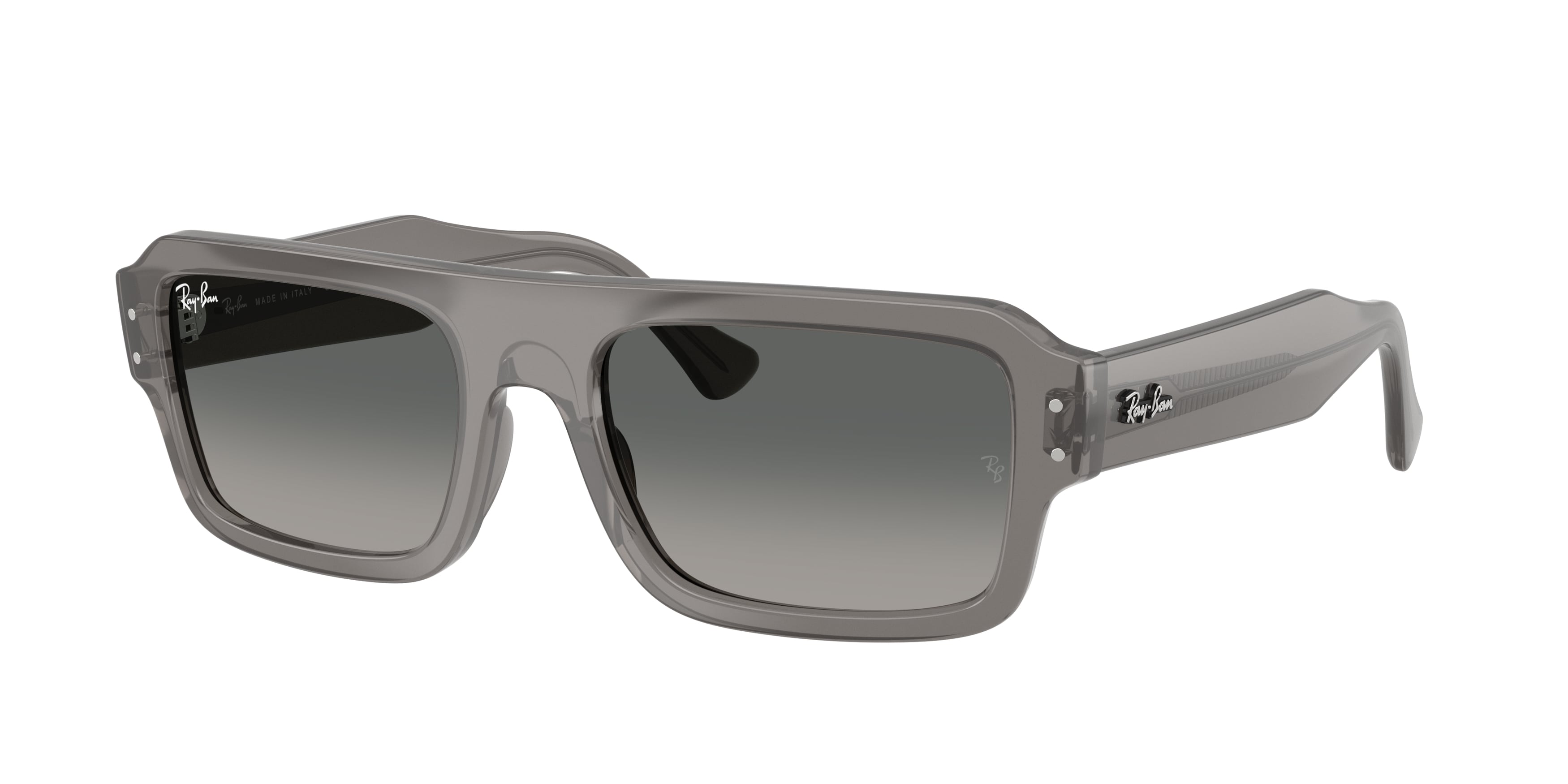 Ray-Ban | 0RB4454