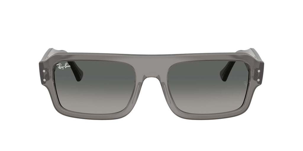 Ray-Ban | 0RB4454