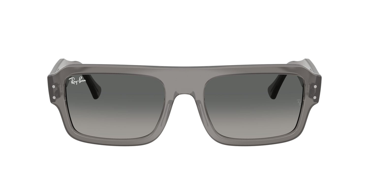 Ray-Ban | 0RB4454