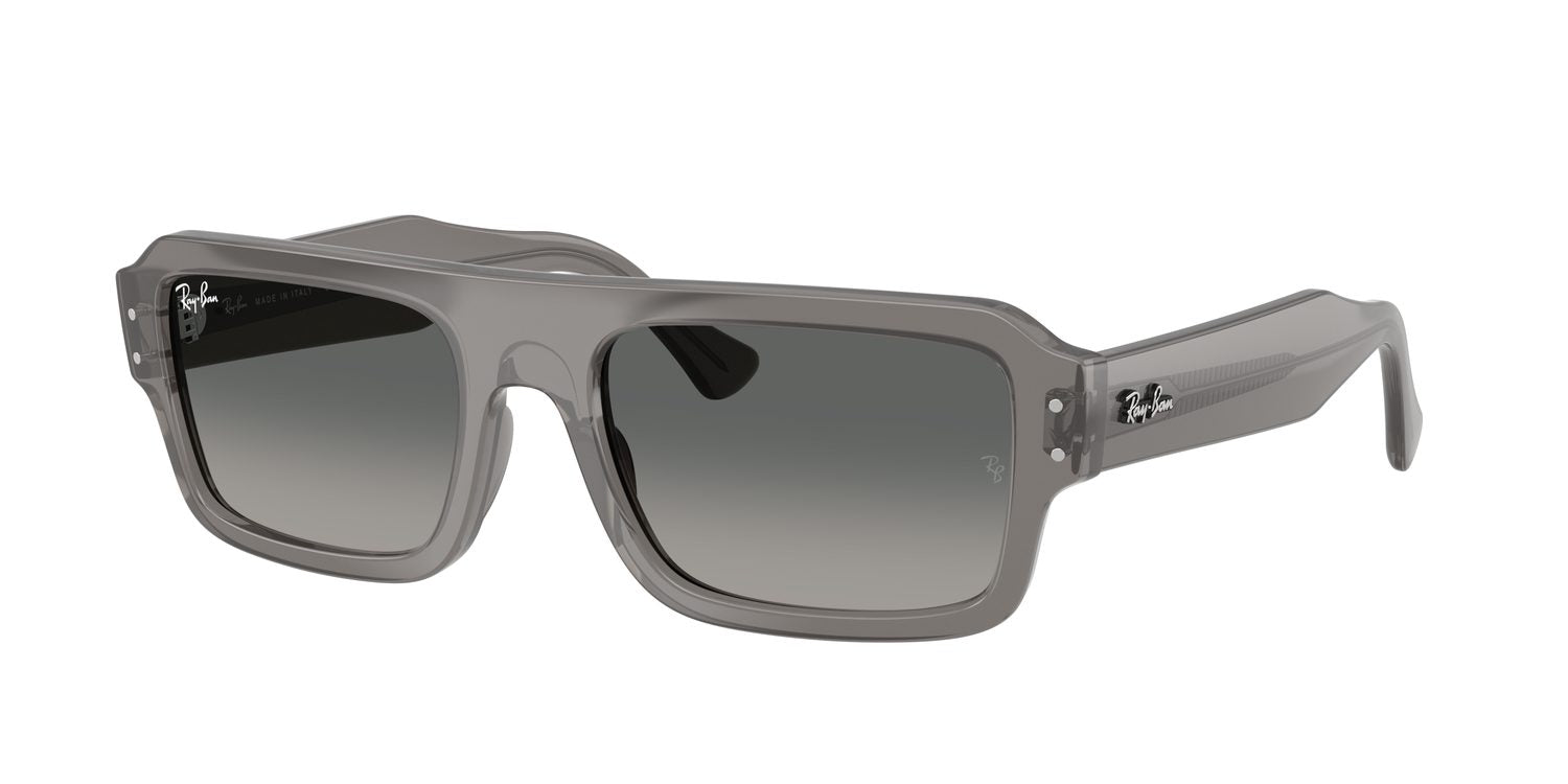 Ray-Ban | 0RB4454